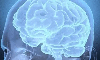 Uudelleenohjelmoi aivosi